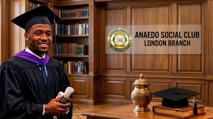 EDUCATION AND EMPOWERMENT